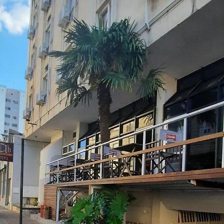 Carlos Niso 1 Concepción del Uruguay Exterior photo